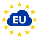 EU-logo