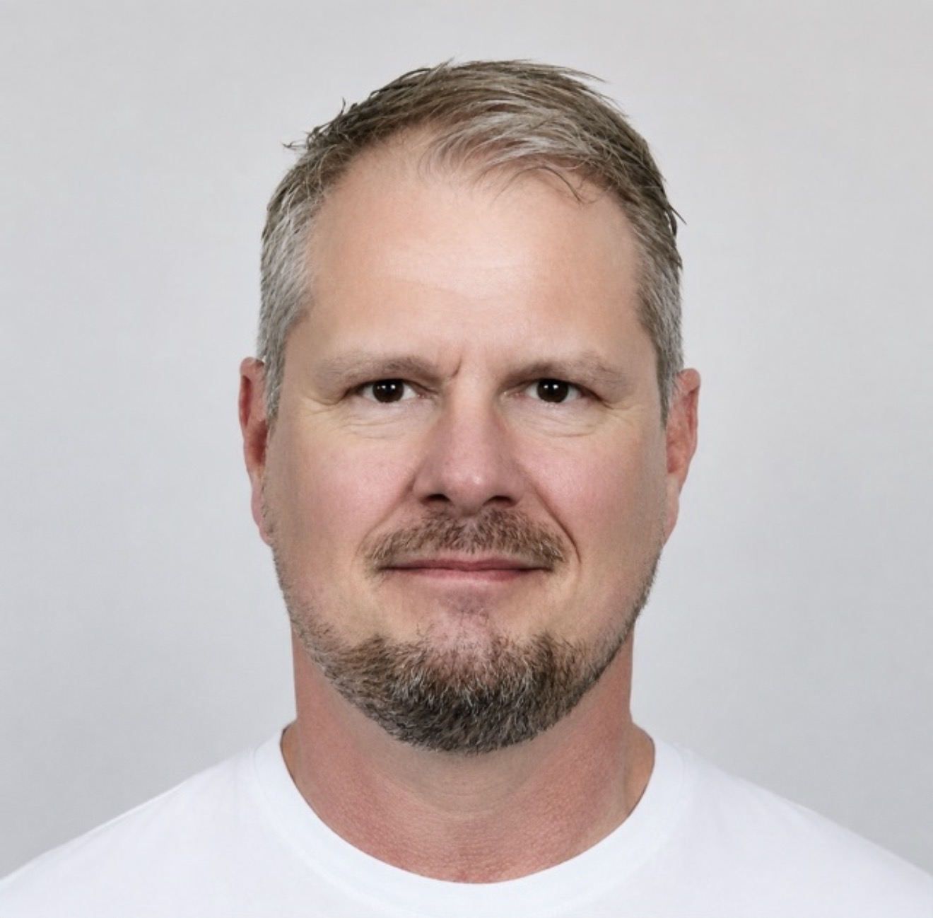 Hans Schepers